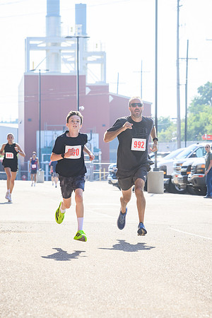 25BWL-Finish-043