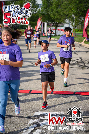 25ER-Finish-0966