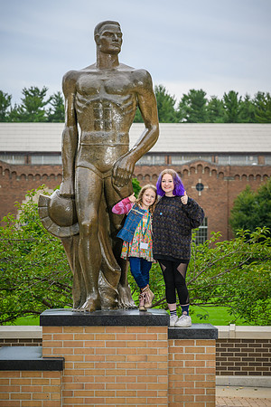 22MSU-FamilyWeekend-135