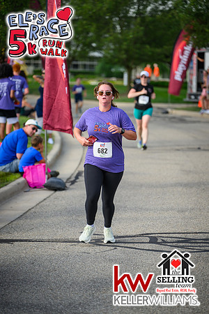 25ER-Finish-0817