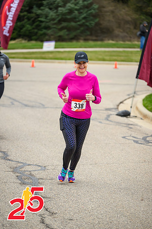 25RFTH-5k-141