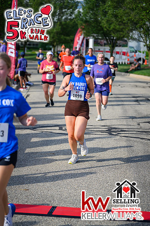 25ER-Finish-1098