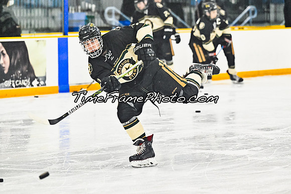 22EastsideHockey-034