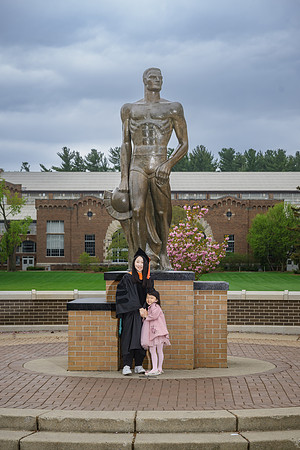 25MSUSpring-0502-Alumni-136