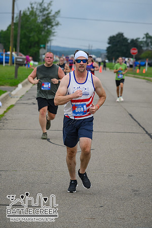 24BCH-5kFinish-0551