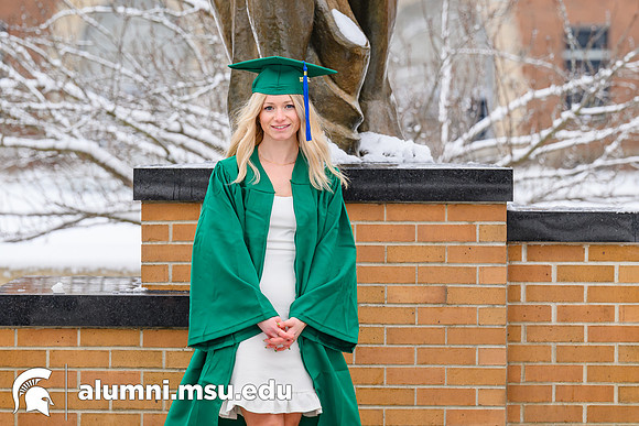 21MSUFall-1218-343