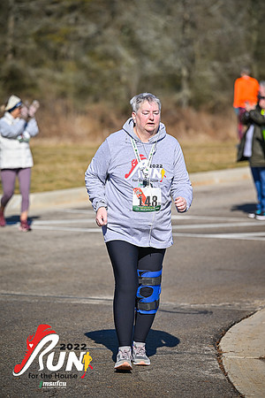 22RFTH-Finish-451