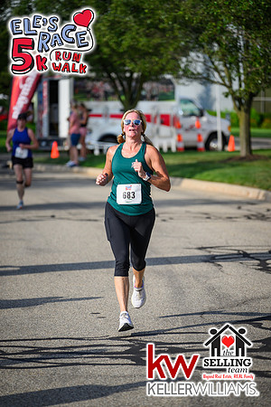 25ER-Finish-0546