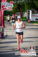 25ER-Finish-0393