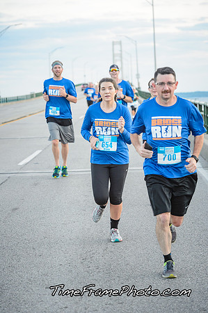 16MBR-BridgeRun-0256