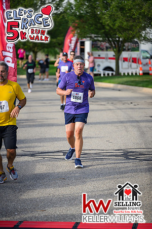 25ER-Finish-0649