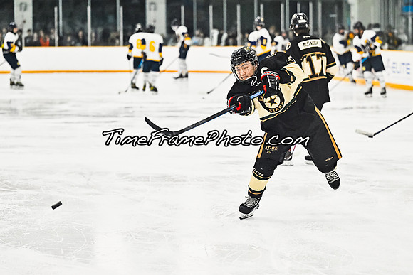 22EastsideHockey-069
