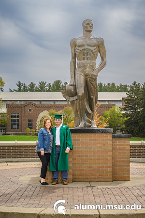 24MSUSpring-0426-Alumni-363