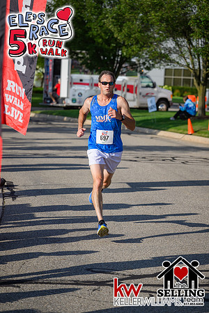 24ER-Finish-0104