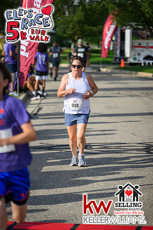 25ER-Finish-1043