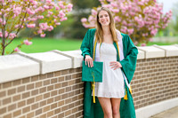 25MSUSpring-0430-Helena-001