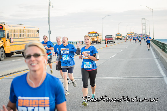 16MBR-BridgeRun-0599
