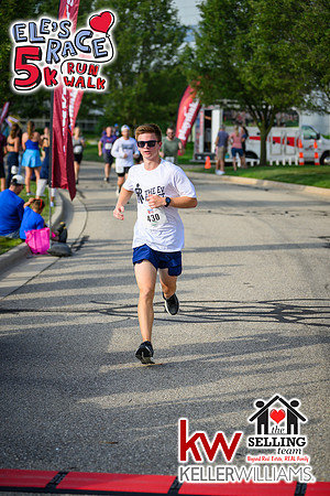25ER-Finish-0707