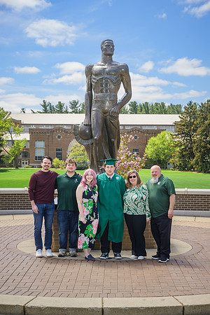 25MSUSpring-0503-Alumni-153
