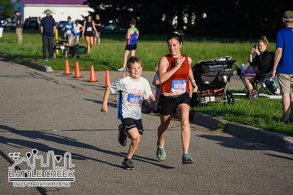 25BCH-5kFinish-0615