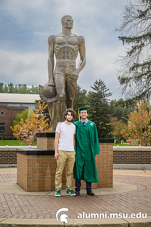 24MSUSpring-0426-Alumni-251