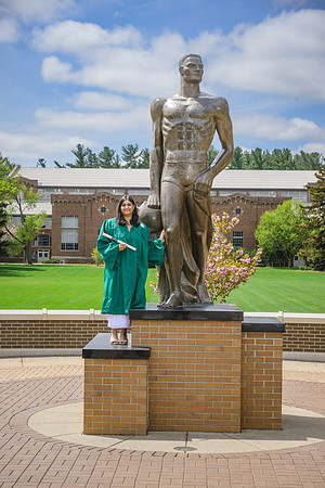 25MSUSpring-0503-Alumni-052