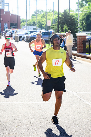 24BWL-Finish-092