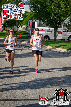 24ER-Finish-0067