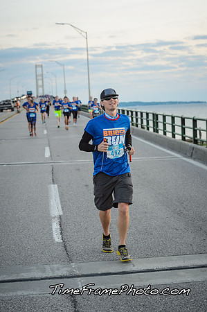 16MBR-BridgeRun-0286