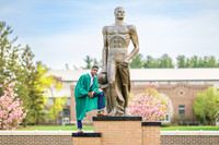 25MSUSpring-0428-DaveJoey-015
