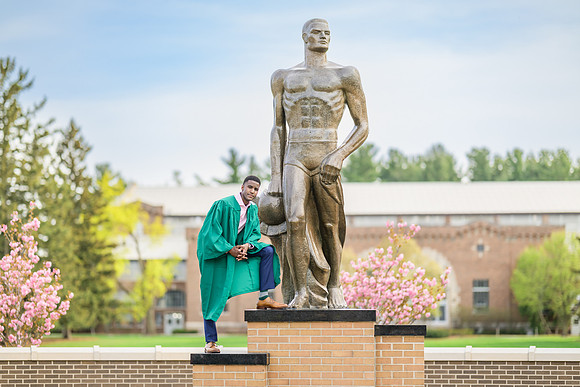 25MSUSpring-0428-DaveJoey-015