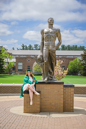 25MSUSpring-0503-Alumni-062