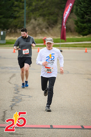25RFTH-5k-215