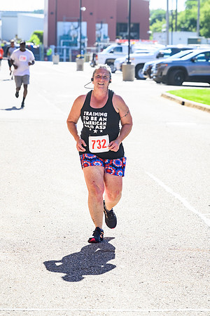 24BWL-Finish-656