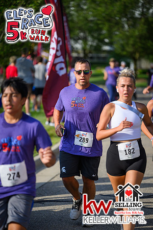 25ER-Finish-1207