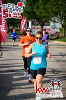 25ER-Finish-1138
