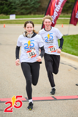 25RFTH-5k-576