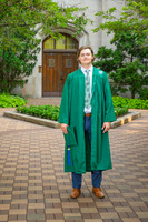 24MSUSpring-0721-Jake-017