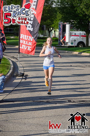 24ER-Finish-0029