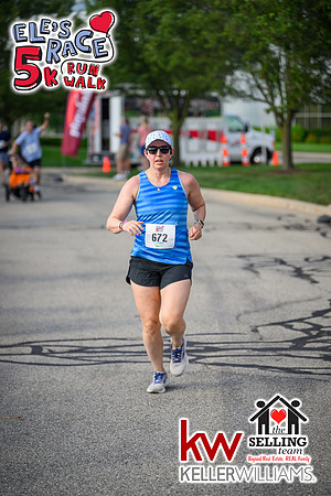 25ER-Finish-0794