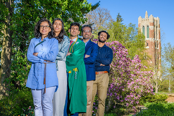 21MSUSpring-0430-105