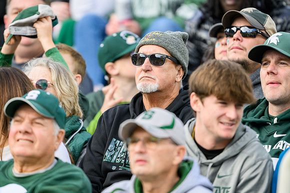 24MSUFB-Indiana-Jerry-002