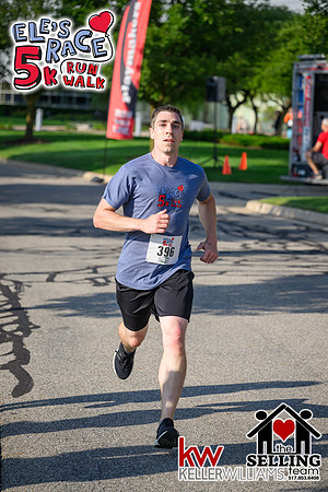 24ER-Finish-0061