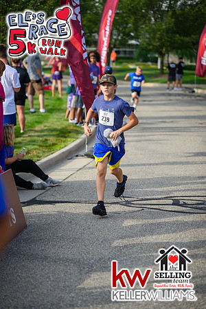25ER-Finish-1116