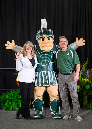 24MSU-ServiceAwards-Sparty-014-edit-5x7
