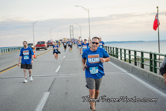 16MBR-BridgeRun-0496