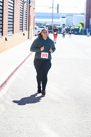 24BWL-Finish-698