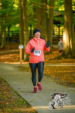 19DITW_Finish_075
