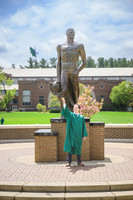 25MSUSpring-0502-Alumni-239