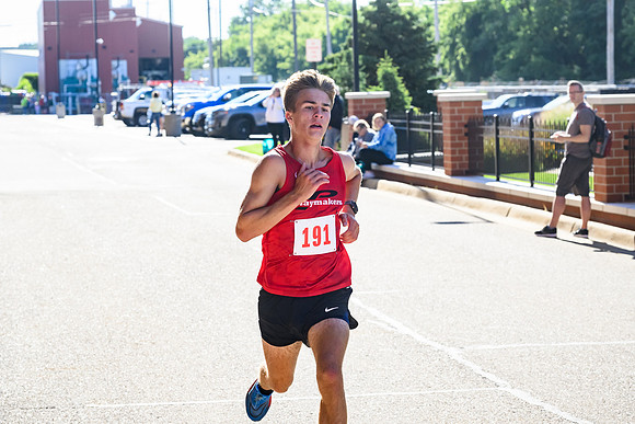 24BWL-Finish-011